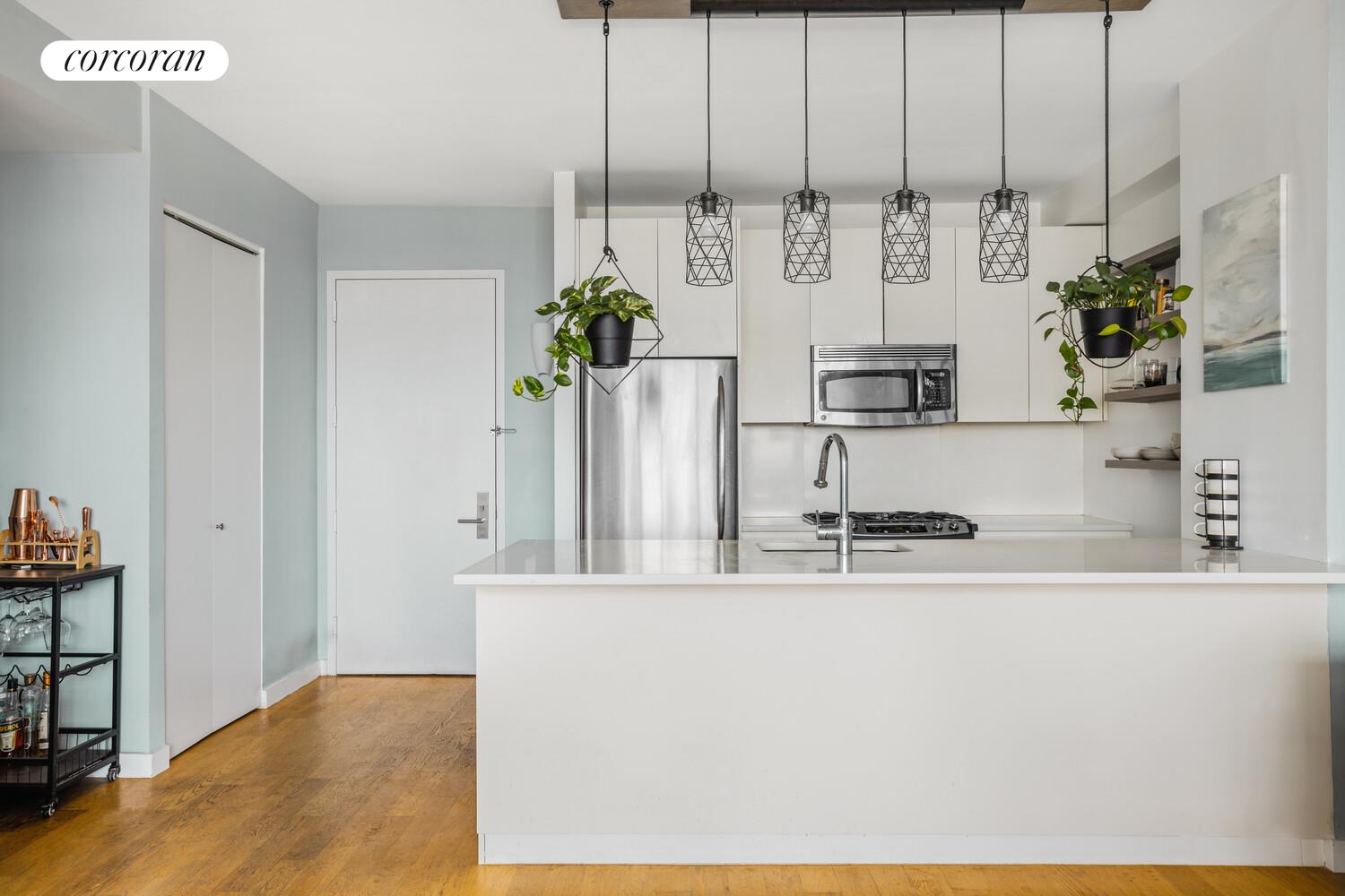 189 SCHERMERHORN Street #12D, Downtown Brooklyn, Brooklyn, NY 11201 - Property photo 5 of 10