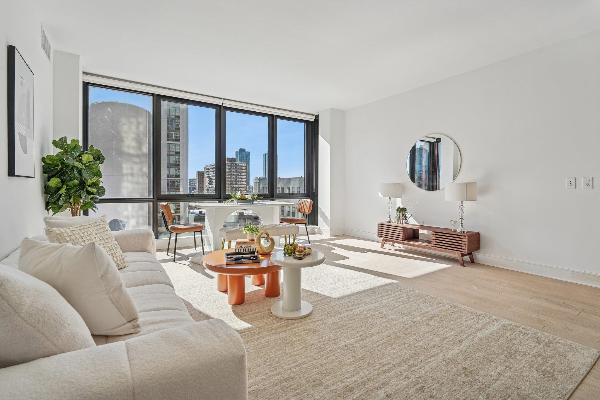 10 PROVOST Street, Jersey City, JC Downtown, NJ 07302 - Property photo 3 of 21