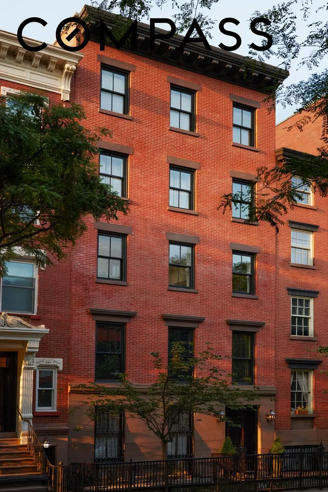 333 West 20th Street, New York, NY 10011