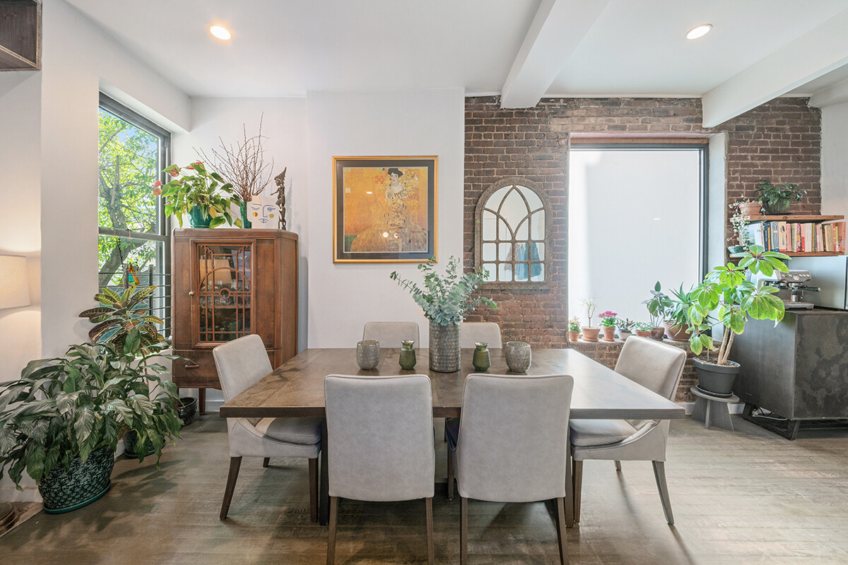 156 PULASKI Street #1C, Bedford-Stuyvesant, Brooklyn, NY 11206 - Property photo 3 of 17