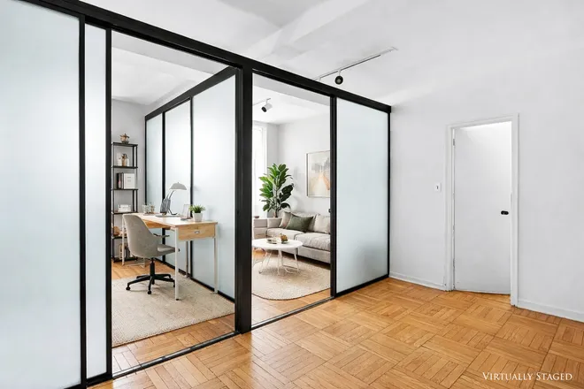 15 West 84th Street #1-J, New York, NY 10024