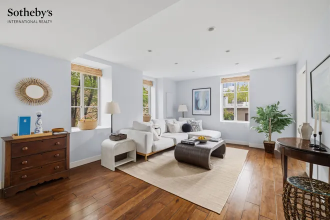 140 East 63rd Street #4MN, New York, NY 10065