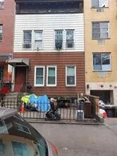 727 53rd Street, Brooklyn, NY 11220