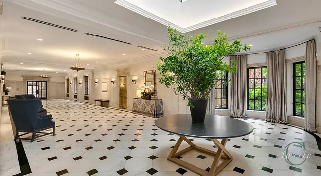 141 East 88th Street #6D, New York, NY 10128