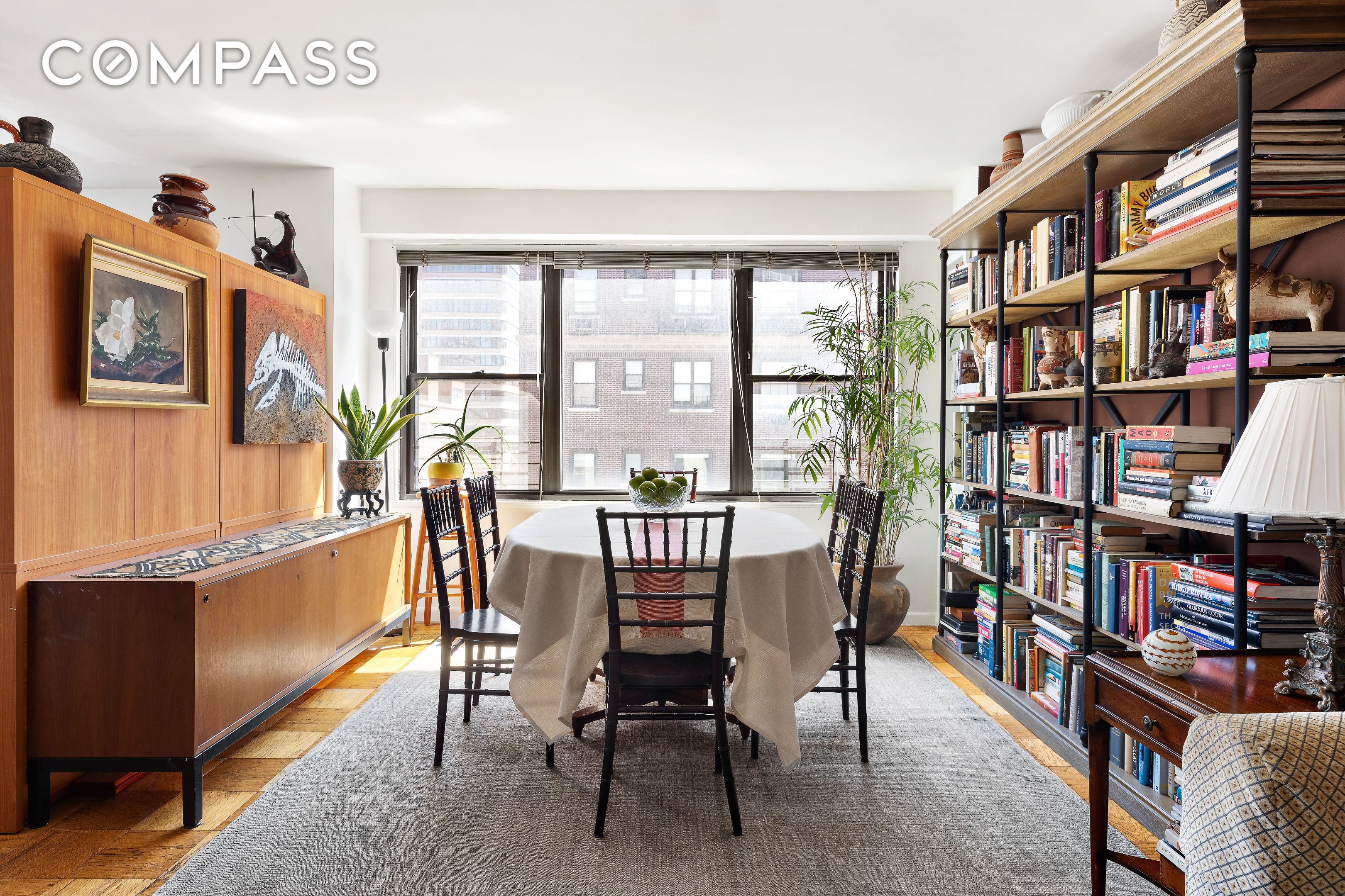 120 East 90th Street #9E, Upper East Side, Manhattan, NY 10128 - Property photo 3 of 26