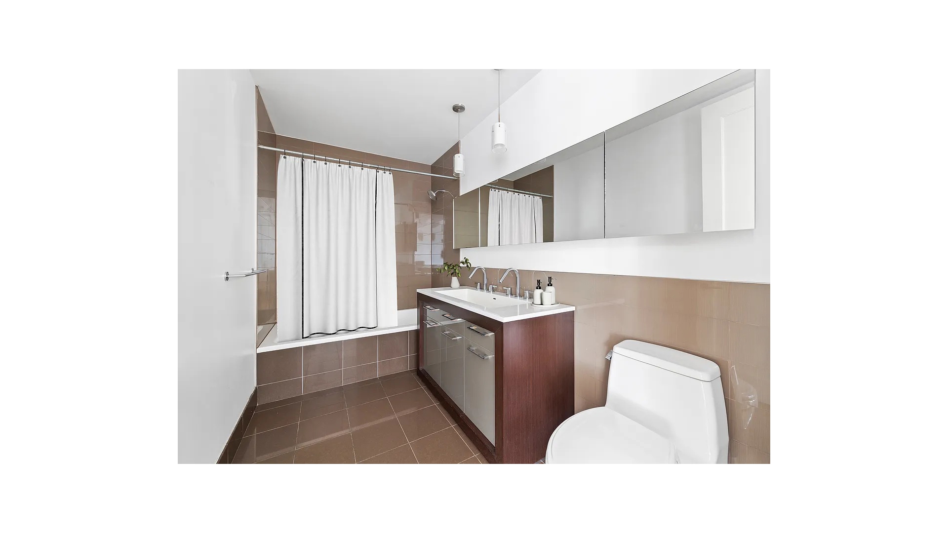 125 North 10th Street #S4F, Williamsburg, Brooklyn, NY 11211 - Property photo 4 of 8