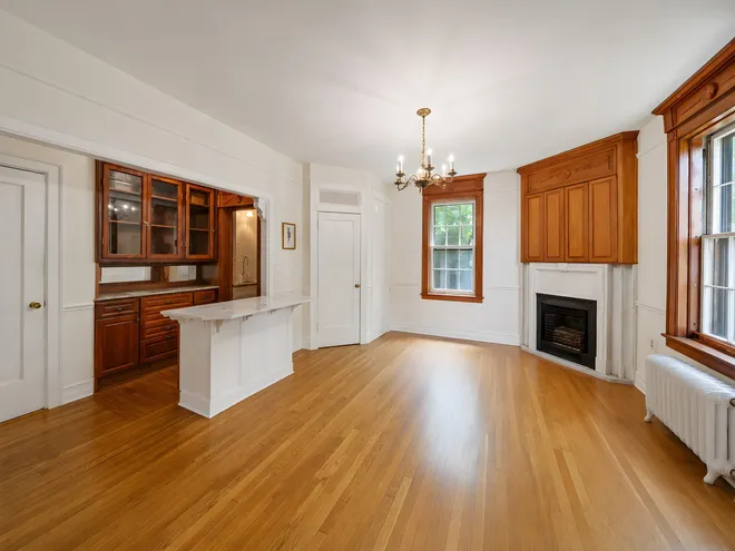 33-16 81st Street #32-B, Jackson Heights, NY 11372