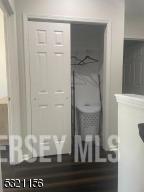 358 Rector Street, Perth Amboy City, Perth Amboy, NJ 08861 - Property photo 4 of 8