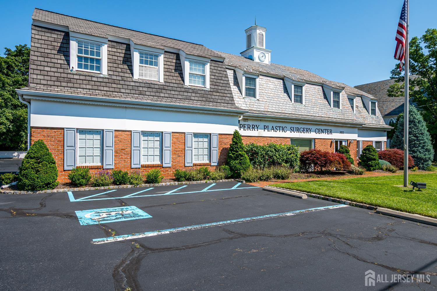 3055 State Route 27 Route, Franklin Township, Franklin Twsp, NJ 08823 - Property photo 4 of 66