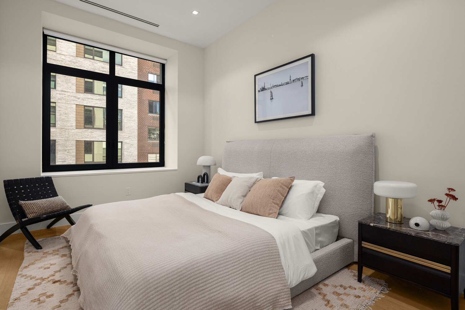435 West 19th Street #3D, Chelsea, Manhattan, NY 10011 - Property photo 3 of 9