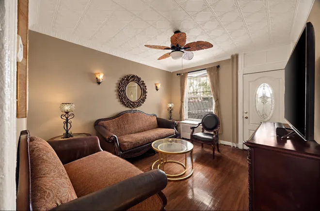 176 10th Street, Brooklyn, NY 11215