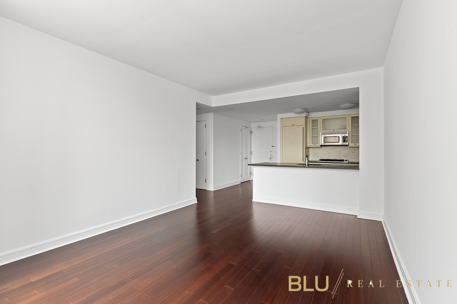 80 Riverside Boulevard #15-K, Lincoln Square, Manhattan, NY 10069 - Property photo 4 of 9