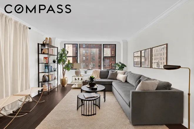 200 West 79th Street #7F, New York, NY 10024