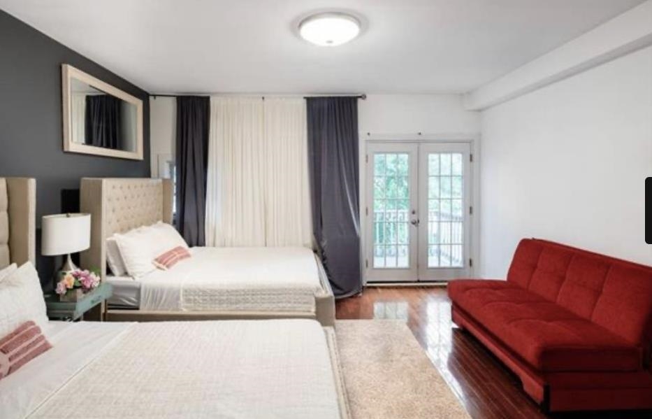 270 WEBSTER Avenue, Jersey City, JC Heights, NJ 07307 - Property photo 5 of 31