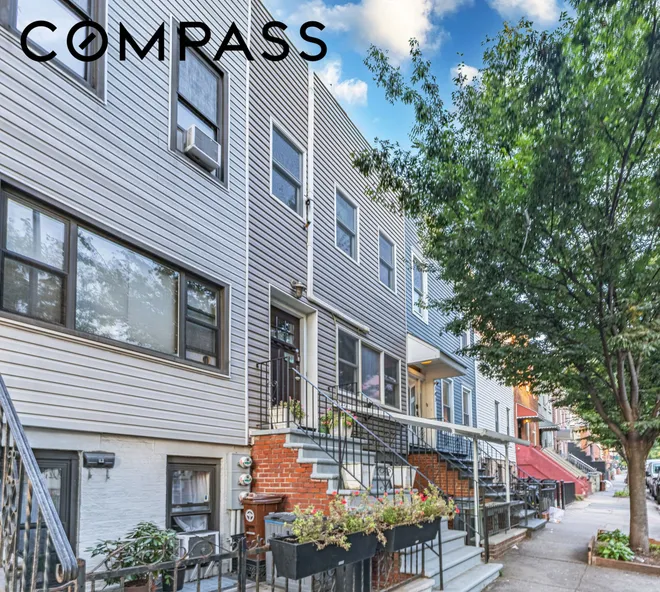 139 22nd Street, Brooklyn, NY 11232