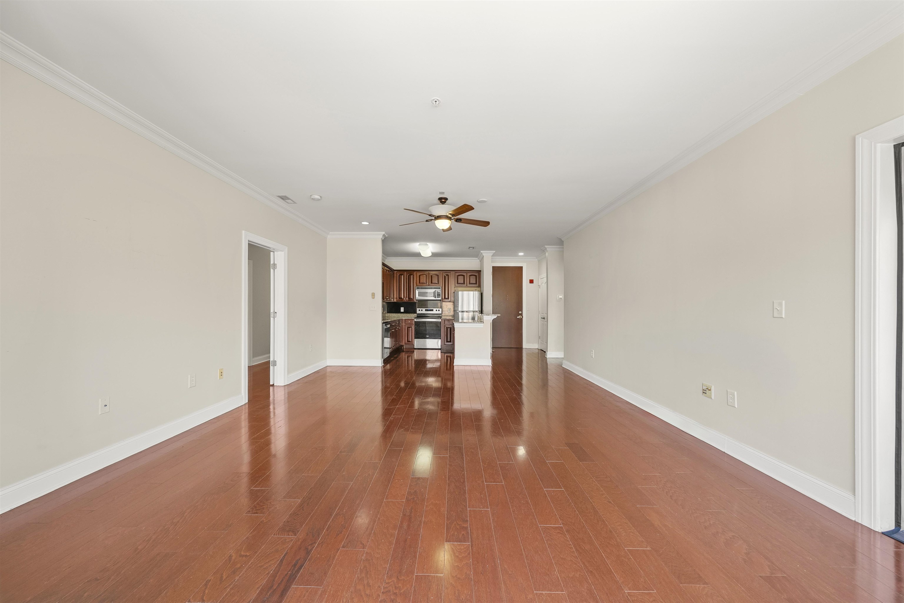 22 AVENUE AT PORT IMPERIAL, West New York Town, West New York, NJ 07093 - Property photo 2 of 34