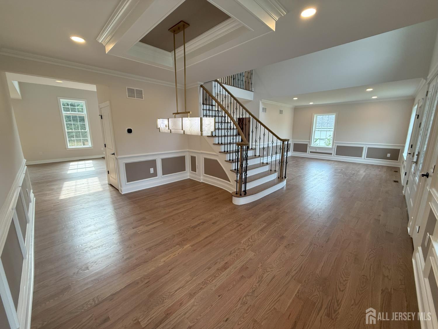 2 Joye Lane, South Brunswick Township, South Brunswick, NJ 08852 - Property photo 5 of 61