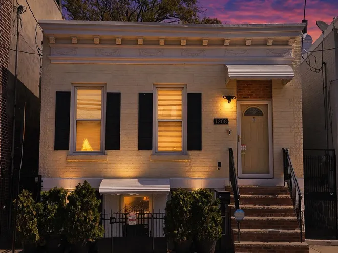 1208 67th Street, North Bergen, NJ 07047-3701
