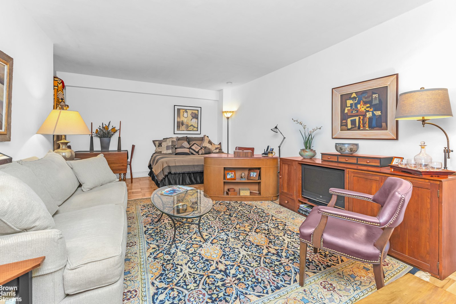 1175 YORK Avenue #2W, Lenox Hill, Manhattan, NY 10065 - Property photo 4 of 14