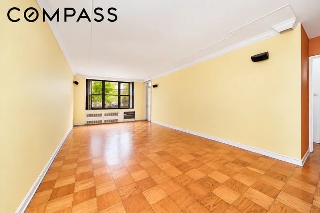 1199 East 53rd Street #2S, Brooklyn, NY 11234