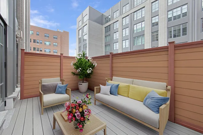 37-26 32nd Street #2-L, Long Island City, NY 11101