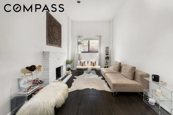 170 East 92nd Street #1A, New York, NY 10128
