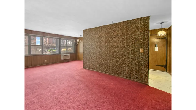 2932 West 5th Street #2C, Brooklyn, NY 11224