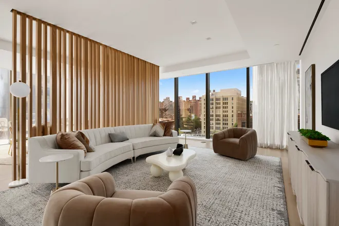 520 West 28th Street #28, New York, NY 10001