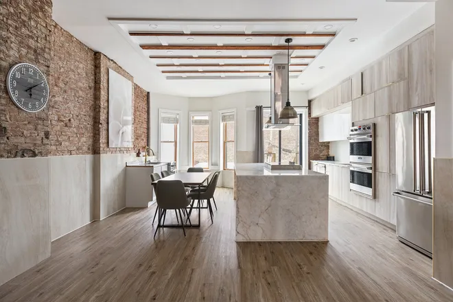 294 ALBANY Avenue, Brooklyn, NY 11213