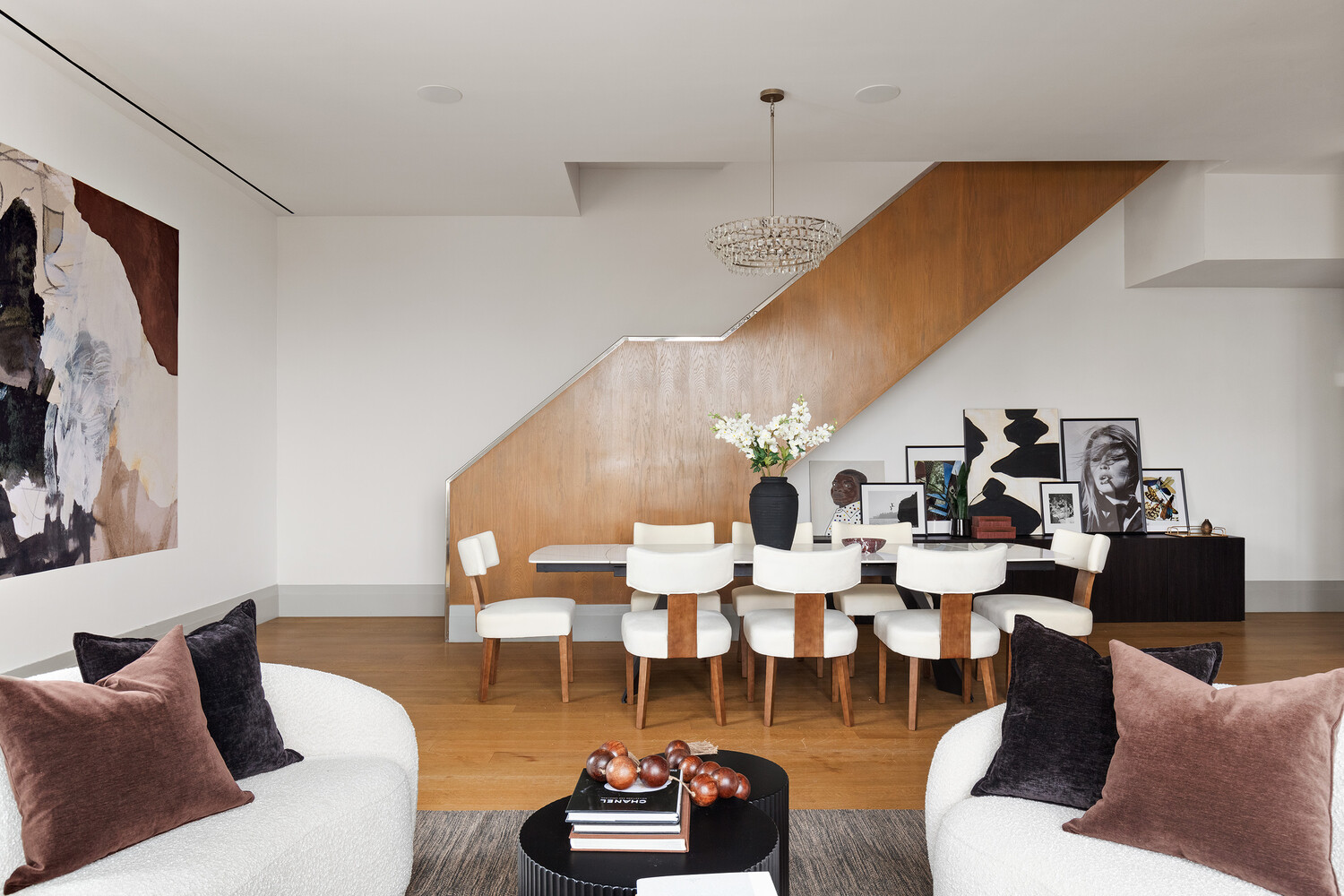 100 AMITY Street #PH1, Cobble Hill, Brooklyn, NY 11201 - Property photo 2 of 14