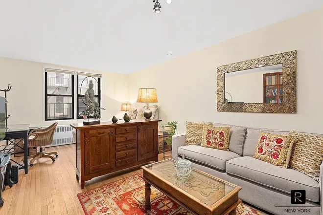 229 East 28th Street #4-C, New York, NY 10016