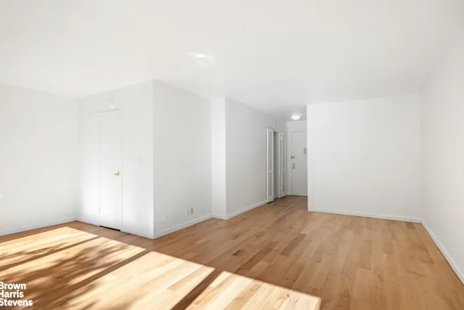 170 West END Avenue #7C, New York, NY 10023