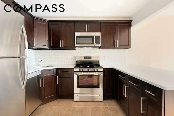 71-03 Cooper Avenue #3FAM, Glendale, NY 11385