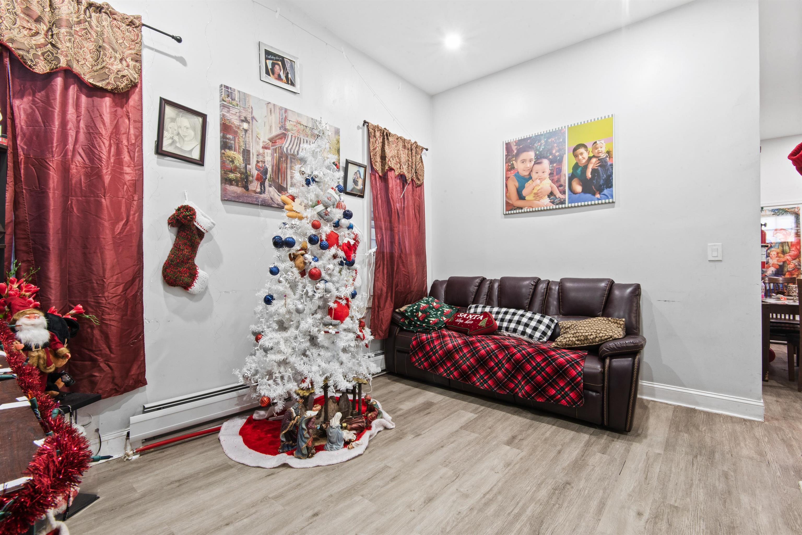 1515 KERRIGAN Avenue, Union City, Union City, NJ 07087 - Property photo 3 of 29