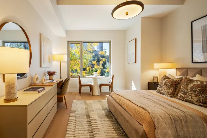 24-01 Queens Plaza #1302, Long Island City, NY 11101