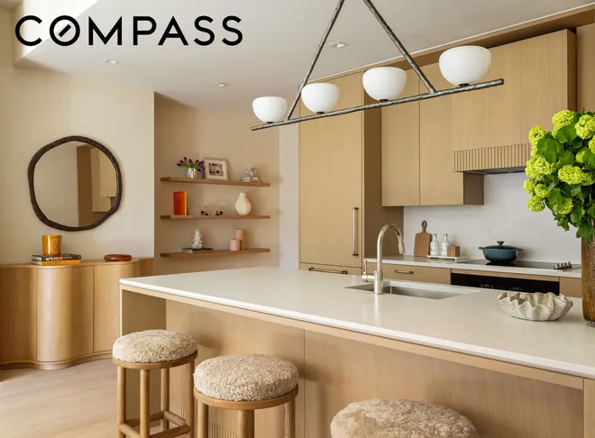 201 East 23rd Street #12E, New York, NY 10010