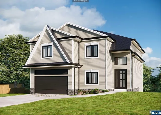 75 Mazur, Hawthorne, NJ 07506