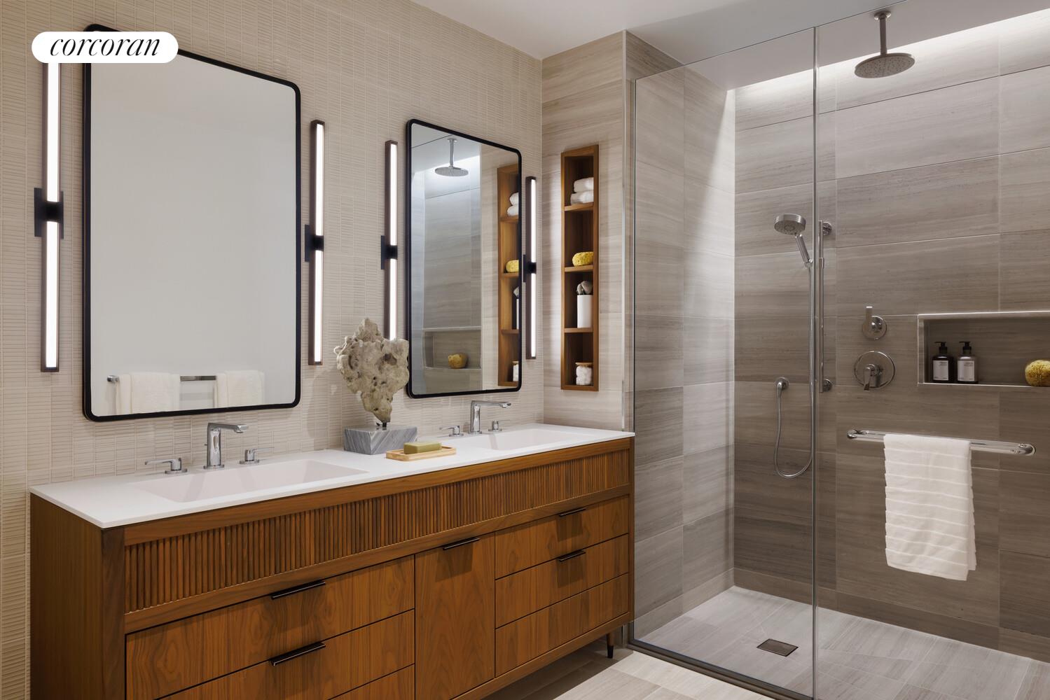 428 West 19th Street #8A, Chelsea, Manhattan, NY 10011 - Property photo 3 of 17