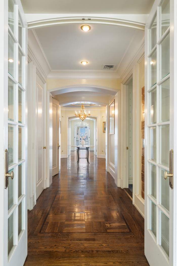 1 Beekman Place #15A, Midtown East, Manhattan, NY 10022 - Property photo 5 of 64