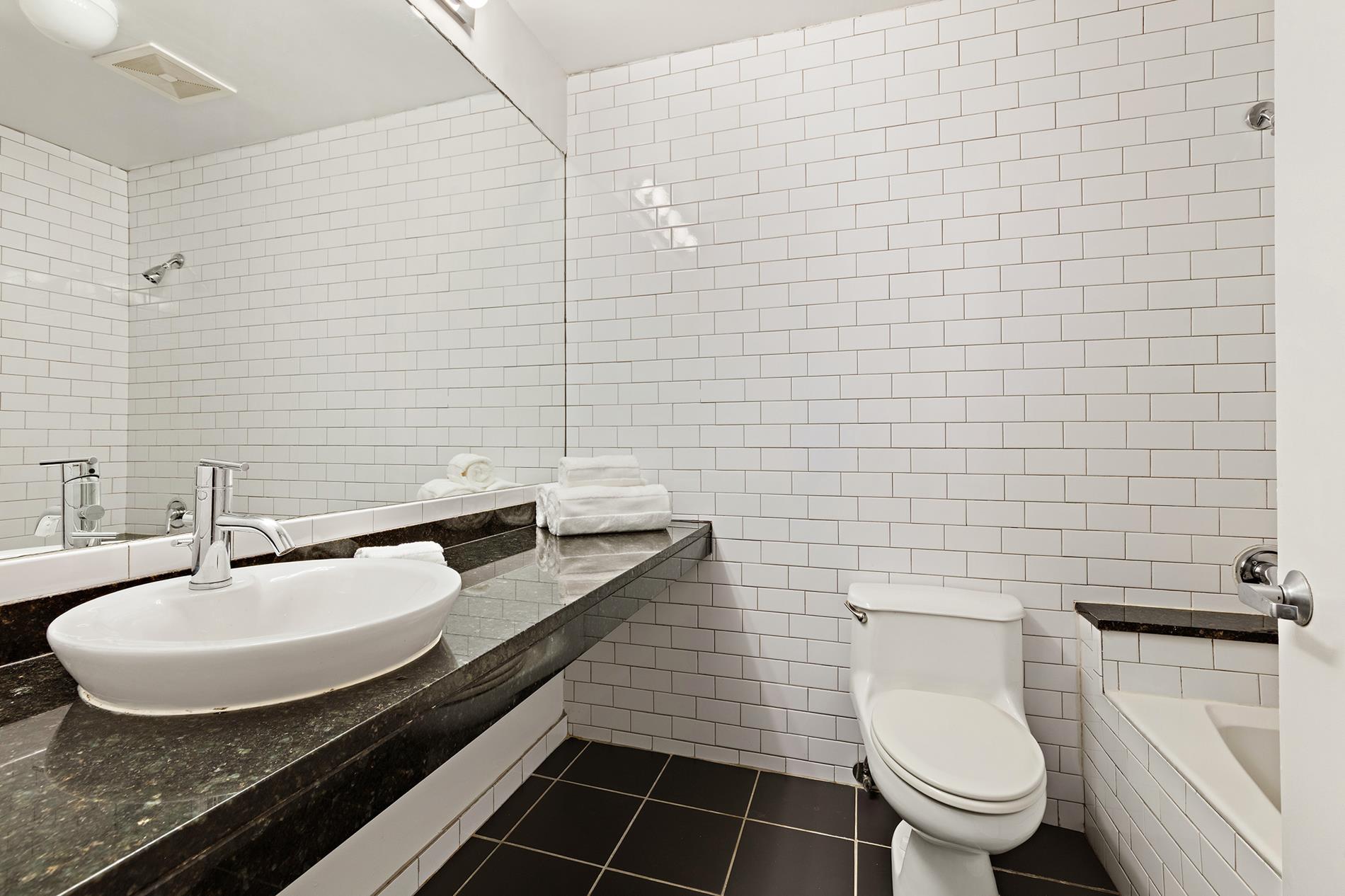 176 Johnson Street #4-G, Downtown Brooklyn, Brooklyn, NY 11201 - Property photo 5 of 8
