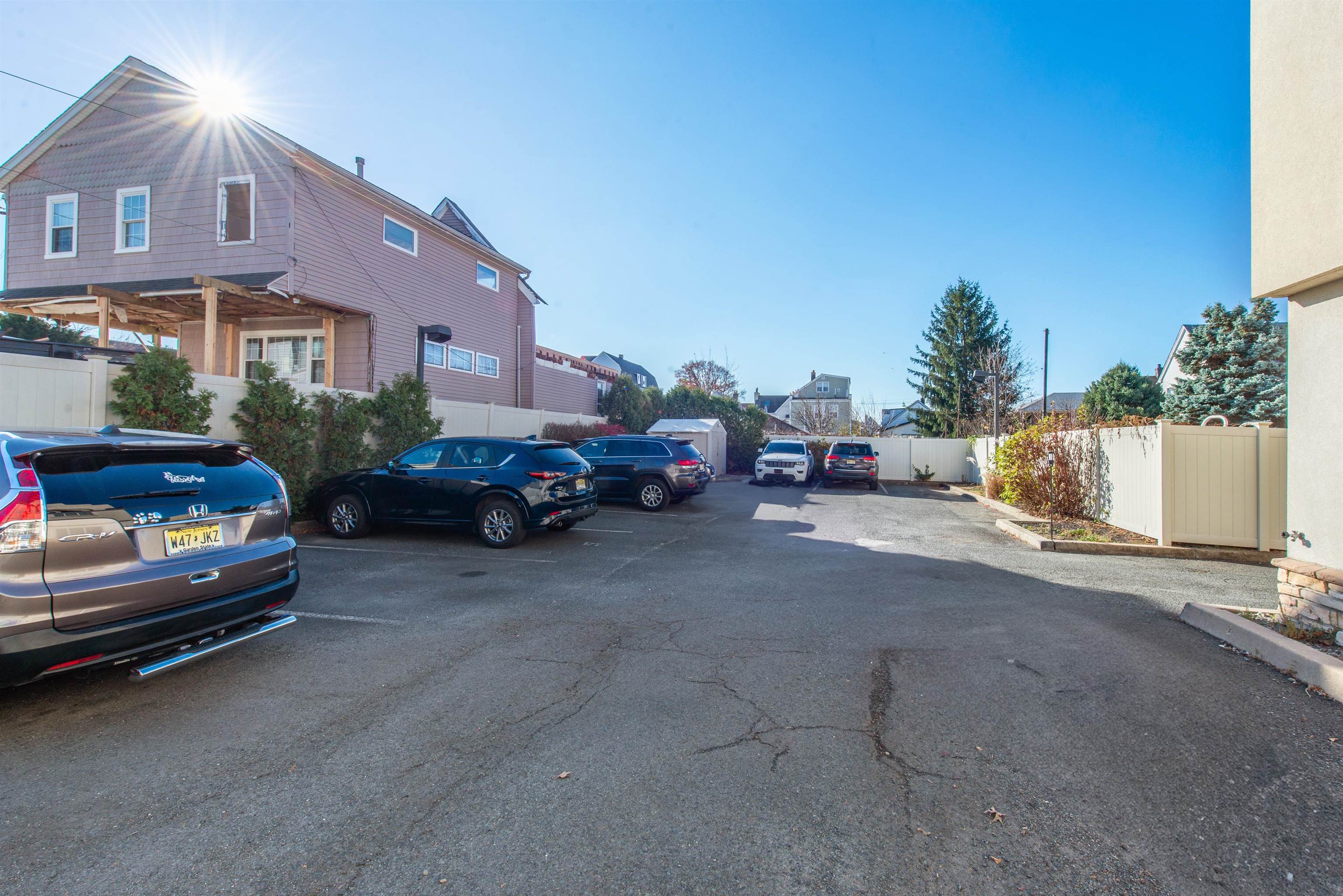 604 AVENUE A, Bayonne City, Bayonne, NJ 07002 - Property photo 4 of 24