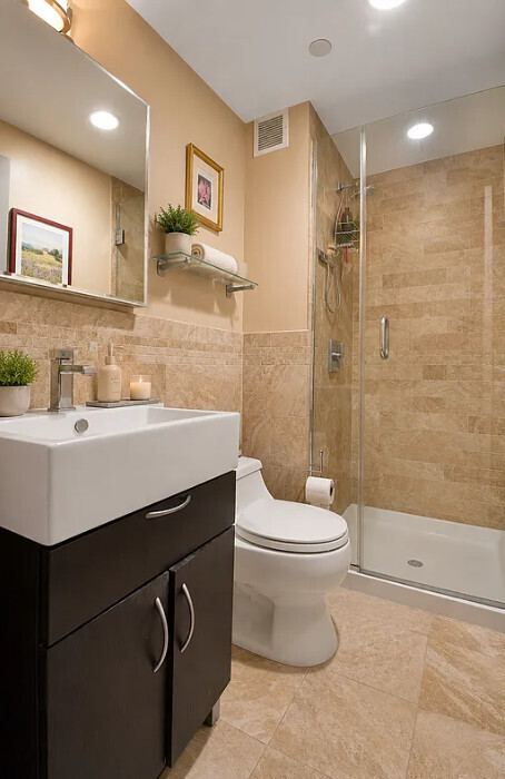 185 York Street #3C, DUMBO, Brooklyn, NY 11201 - Property photo 5 of 19