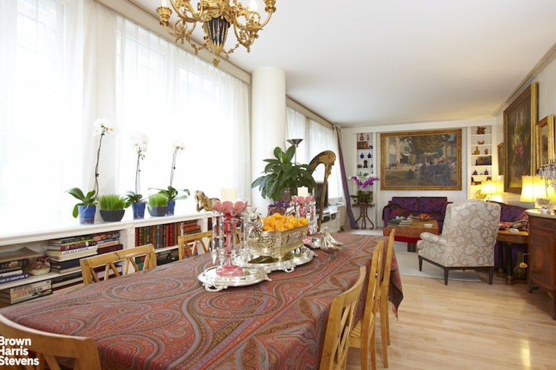 330 East 57th Street #3, Sutton Place, Manhattan, NY 10022 - Property photo 4 of 12