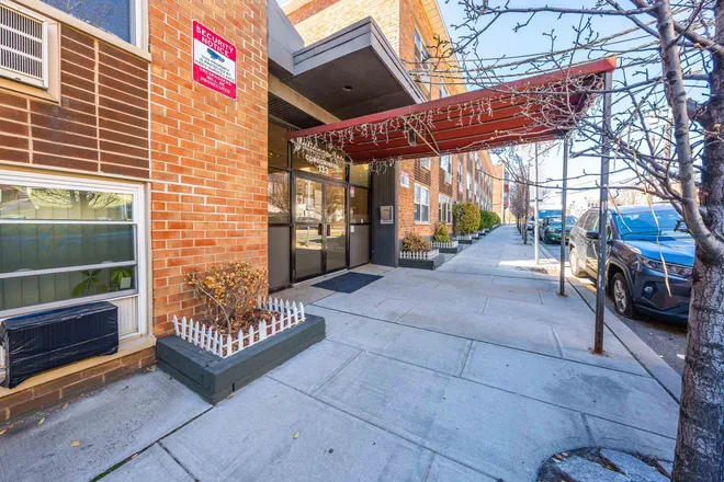 133 33rd Street, Union City, NJ 07087