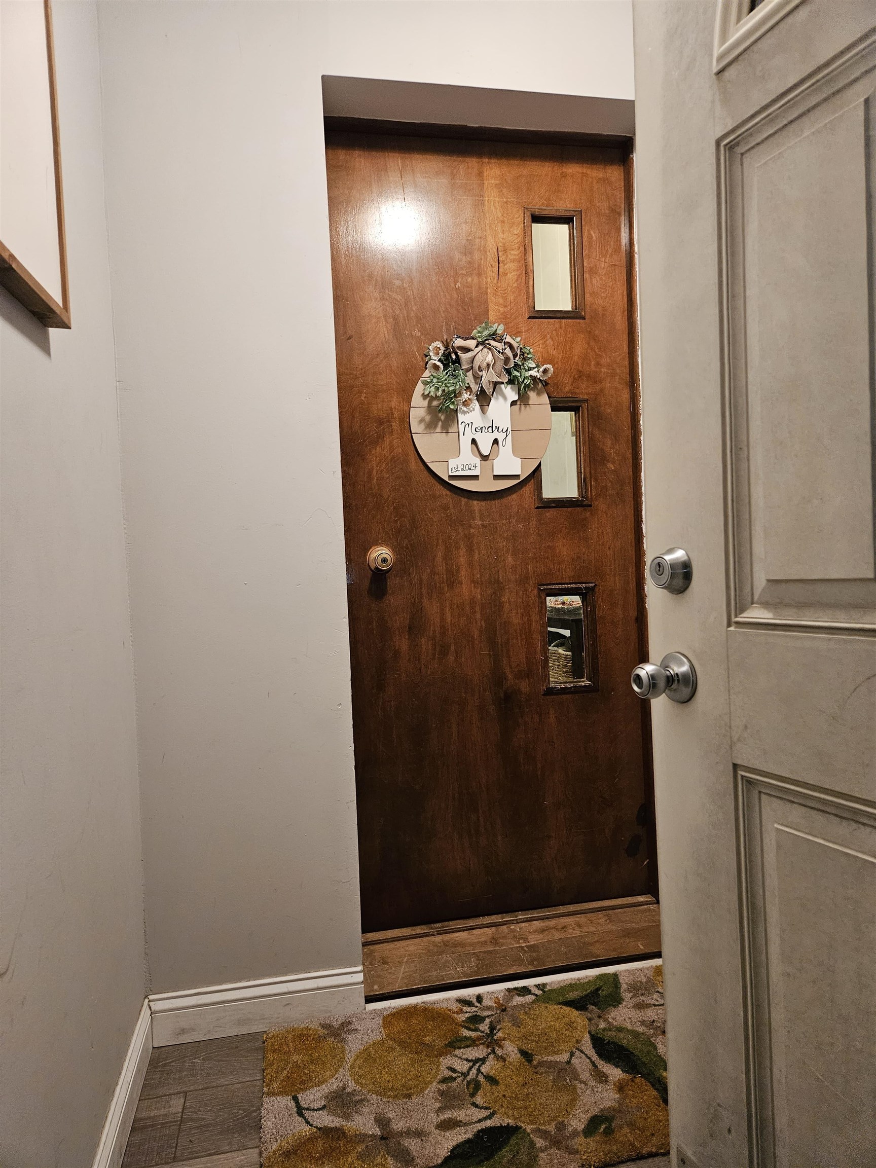24 WEST 54th Street, Bayonne City, Bayonne, NJ 07002 - Property photo 2 of 27