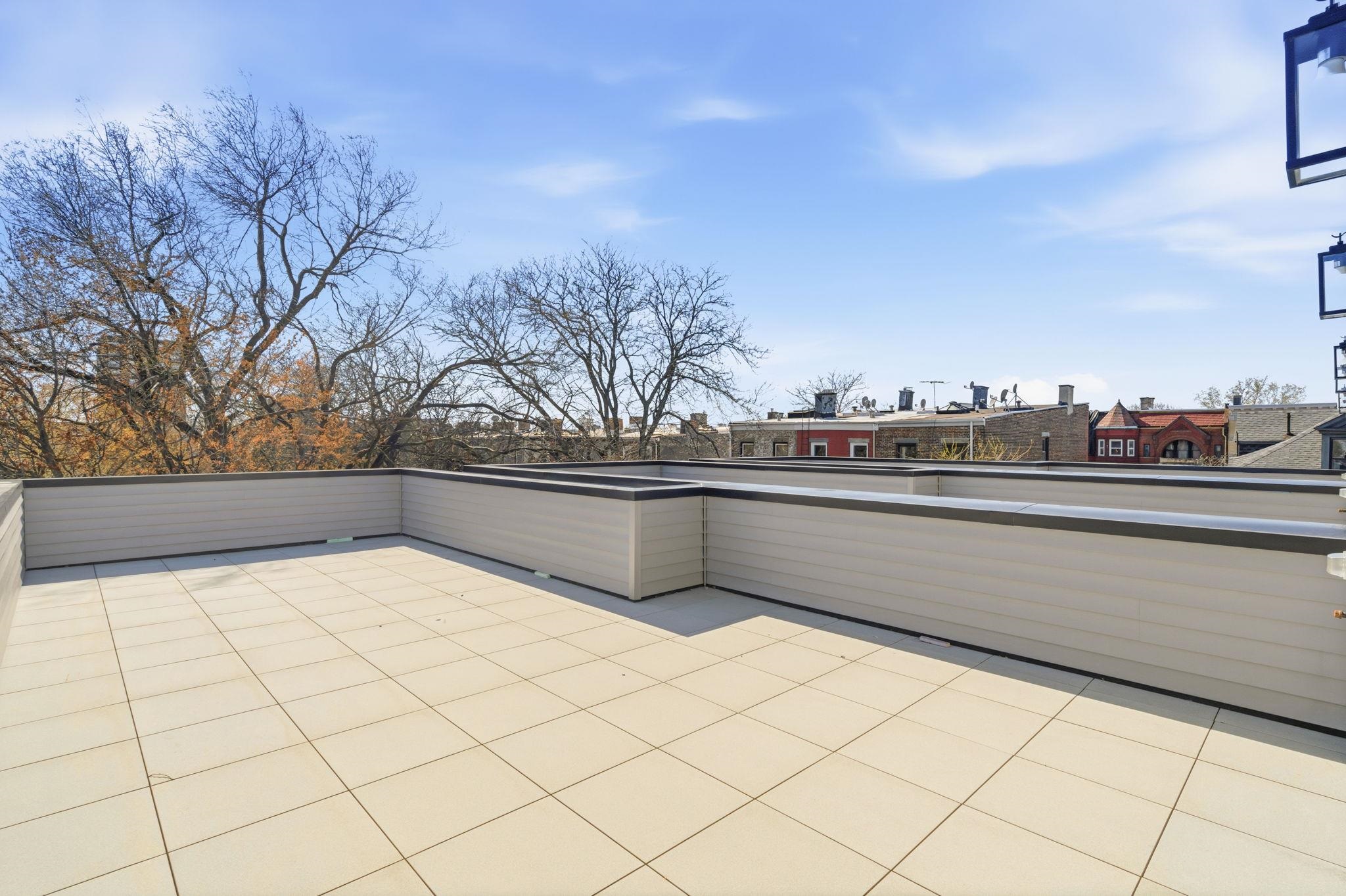 29 CLINTON Avenue, Jersey City, JC Bergen Lafayette, NJ 07304 - Property photo 5 of 48