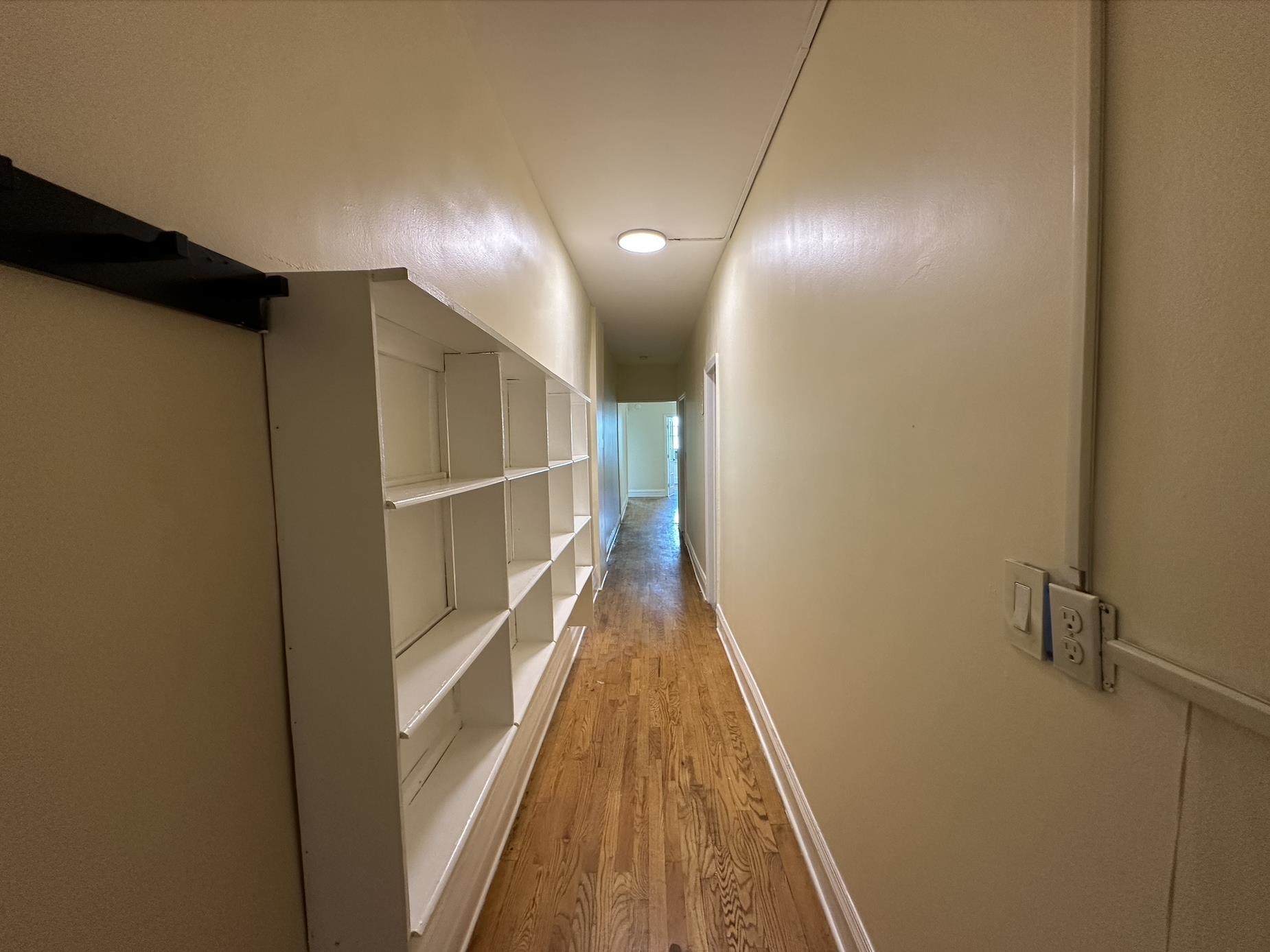 429 FAIRMOUNT Avenue, Jersey City, JC Journal Square, NJ 07306 - Property photo 5 of 17
