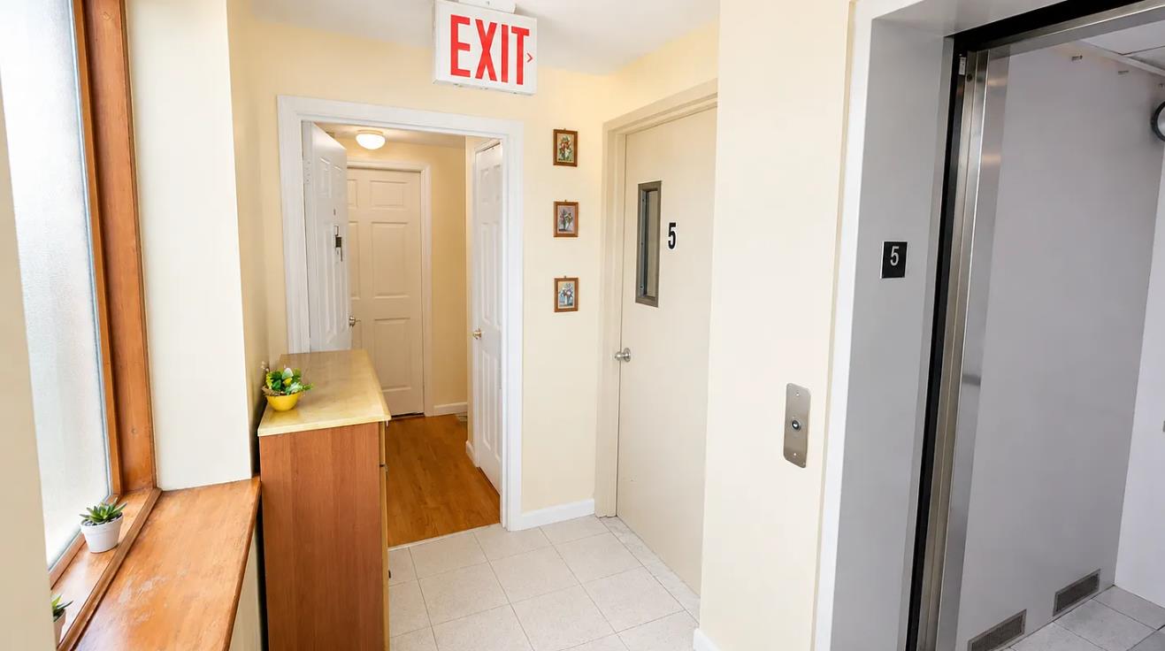339 Avenue P #6-B, Gravesend, Brooklyn, NY 11204 - Property photo 4 of 25