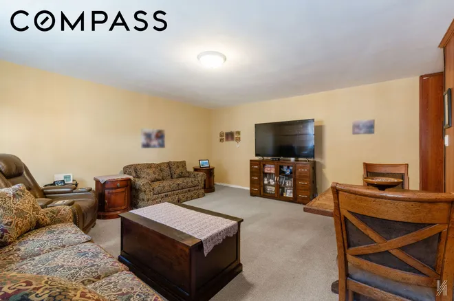 34-10 94th Street #3D, Jackson Heights, NY 11372