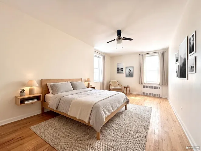 35-50 75th Street #3C, Jackson Heights, NY 11372